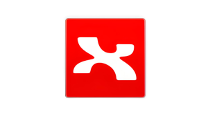 XMind 2025 v25.04思维导图软件安装包免费下载安装教程