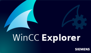 SIMATIC WinCC 8.1安装包下载安装教程