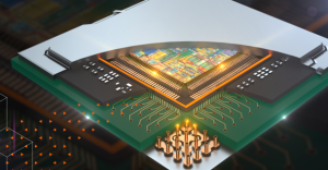 Cadence SPB 2024 v24.10电子自动化设计软件下载和安装教程