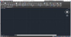 CAD2018 Mechanical机械版安装包下载安装教程