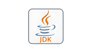 Java Development Kit(JDK)24安装包下载安装教程环境配置