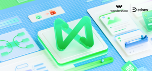 EdrawMind Pro(亿图脑图) v12.2安装包免费下载安装教程