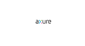 Axure RP 11网页原型设计安装包免费下载安装教程