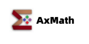AxMath 2.6.2数学公式编辑安装包免费下载安装教程