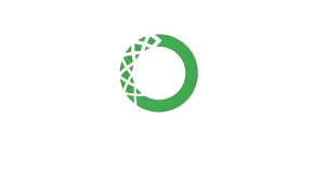 Anaconda3 2021科学计算软件安装包免费下载安装教程