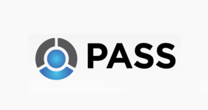 PASS 2025样本量计算软件破解版安装包免费下载安装教程