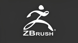 ZBrush 2026安装包下载安装教程