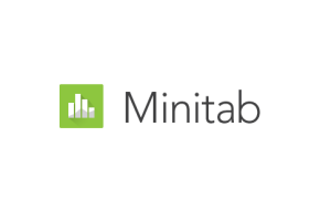 Minitab 22.4数据分析软件破解版安装教程及下载