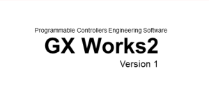 三菱PLC编程软件GX Works2 v1.630G安装包免费下载安装教程