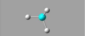 Gaussian 16W破解版安装包免费下载安装教程