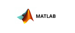 MATLAB R2025b商业数学软件破解版安装包下载安装教程