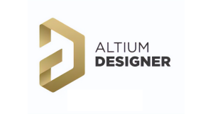 Altium Designer 26(AD 26)破解版图文安装教程及下载