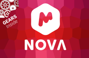 MestReNova 15数据处理软件破解版安装教程附下载