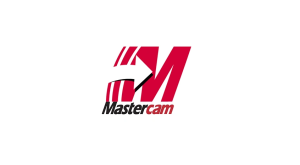 Mastercam 2026中文版+机床文件后处理下载和安装教程