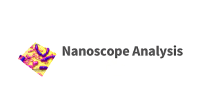 Nanoscope Analysis 1.5安装教程下载安装教程