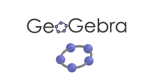 GeoGebra v6.0.893动态数学教学与绘制软件安装教程及下载