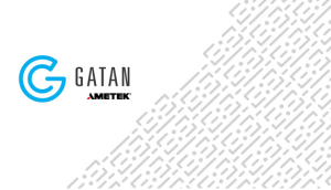 Digital Micrograph 3.6图像分析软件安装教程附下载