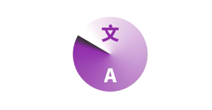 CopyTranslator V11 文献翻译软件下载和安装教程