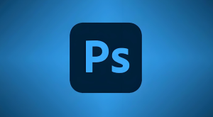 Adobe Photoshop(PS)2026图片处理软件下载和安装教程