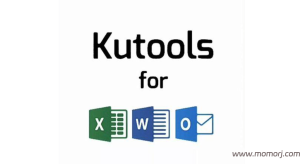 Kutools for Excel 30.60破解版下载office插件下载