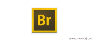 Adobe Bridge（Br）2026安装包免费下载安装教程
