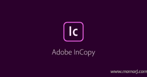 Adobe InCopy（IC）2026破解版安装包免费下载安装教程
