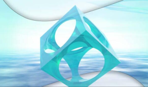 Design Expert 13.0.5响应面分析软件破解版安装包免费下载安装教程