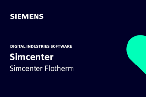 FloTHERM 2310热设计软件破解版安装包下载和安装教程