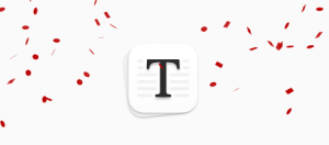 Typora1.12.1跨平台Markdown编辑器破解版安装包下载安装教程