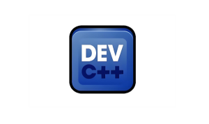 Dev C++ 6.3集成开发环境安装包下载和安装教程