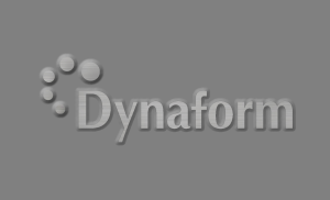 Dynaform 6.1.3板料成形模拟软件破解版安装包下载和安装教程
