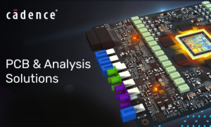 Cadence SPB 2025 v25.1电子设计自动化软件破解版安装包下载和安装教程