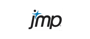 JMP Pro 18.0可视化统计数据软件破解版安装包下载安装教程