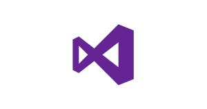 Visual Studio 2026软件集成开发工具破解版安装包下载安装