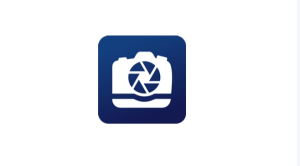 ACDSee 2026 汉化版专业看图工具破解版安装包下载安装教程