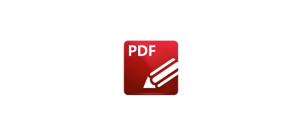 PDF-XChange_Editor_Plus_10.8.2.407便携版安装包下载