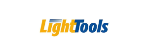 LightTools 8.7光学设计软件破解版安装包下载安装教程