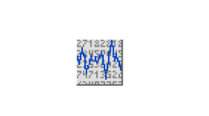 数据提取GetData Graph Digitizer v2.24数据提取软件安装包下载安装教程