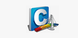 Midas Civil 2022有限元分析软件破解版安装包下载安装教程