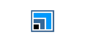 Materials Studio 2024材料模拟软件破解版安装包下载安装教程