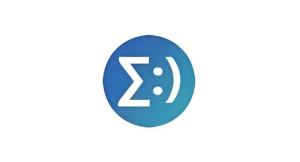 Simple Tex公式文档识别软件安装包下载安装教程