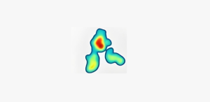 VOSviewer 1.6.20文献可视化软件安装包下载安装教程