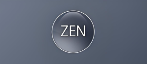 Zeiss Zen 3.8数字成像软件安装包下载安装教程