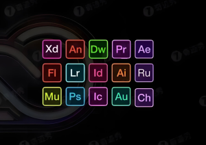 Adobe 2026直装版安装包下载