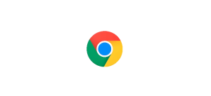 Google Chrome v145.0.7632.160谷歌浏览器正式版离线安装包
