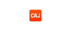 CAJViewer 8.1文献阅读管理工具安装包下载安装教程