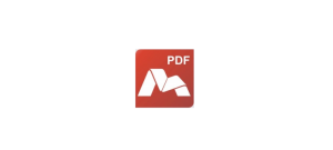 Master PDF Editor PRO v5.9.97便携版PDF编辑软件下载