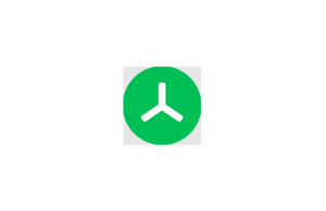 TreeSize Professional v9.7.2.2202 磁盘容量分析软件绿色版安装包下载