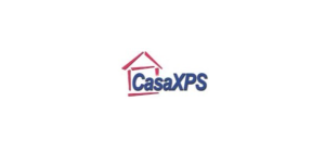 CasaXPS2.3.24PR1.0 XPS谱图图片分析软件安装包下载安装教程