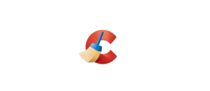 CCleaner Pro 7.5.1255 修改版系统维护清理工具下载